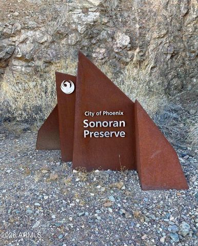 28839 N 20TH Lane, Phoenix, AZ 85085