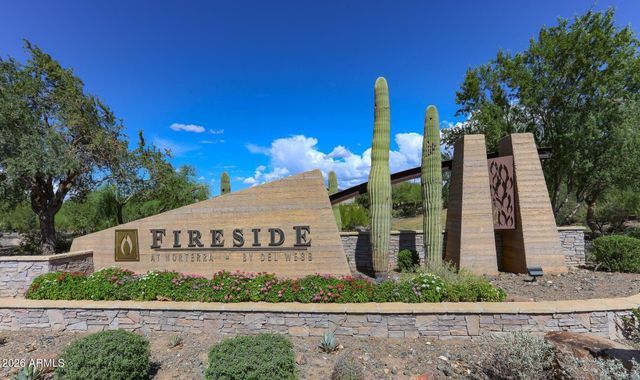 28839 N 20TH Lane, Phoenix, AZ 85085