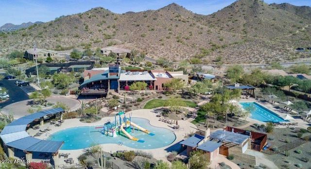 28839 N 20TH Lane, Phoenix, AZ 85085