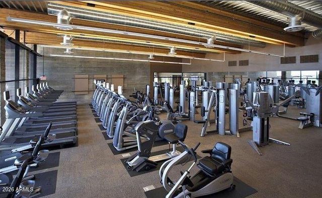 28839 N 20TH Lane, Phoenix, AZ 85085