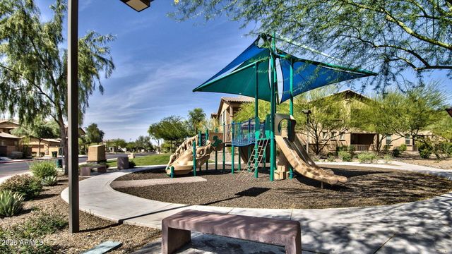 28839 N 20TH Lane, Phoenix, AZ 85085