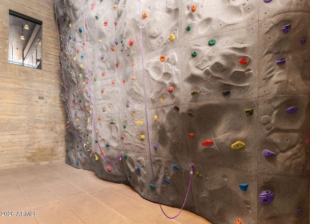 28839 N 20TH Lane, Phoenix, AZ 85085