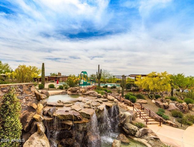 28839 N 20TH Lane, Phoenix, AZ 85085