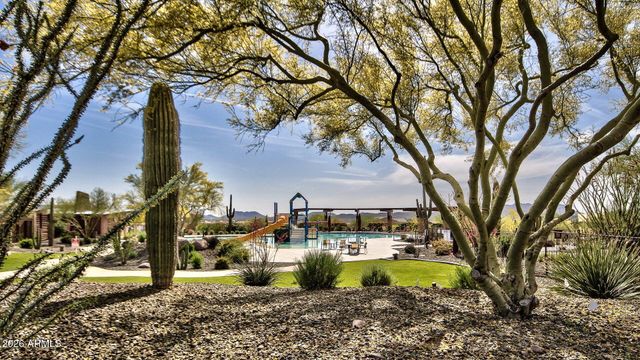 28839 N 20TH Lane, Phoenix, AZ 85085