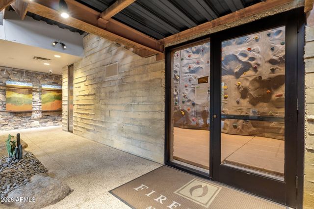 28839 N 20TH Lane, Phoenix, AZ 85085