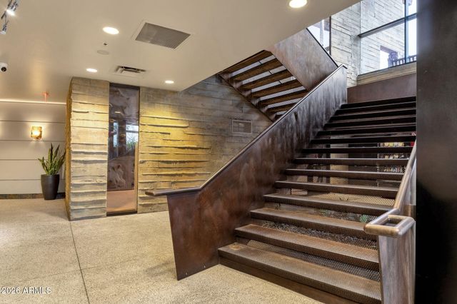 28839 N 20TH Lane, Phoenix, AZ 85085