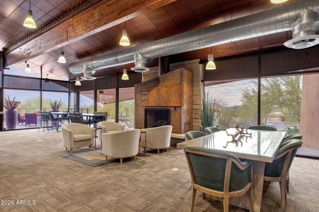 28839 N 20TH Lane, Phoenix, AZ 85085