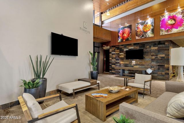 28839 N 20TH Lane, Phoenix, AZ 85085