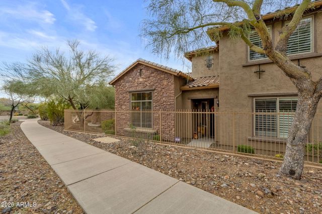 28839 N 20TH Lane, Phoenix, AZ 85085