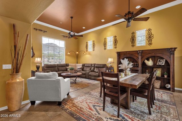 28839 N 20TH Lane, Phoenix, AZ 85085