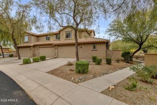 28839 N 20TH Lane, Phoenix, AZ 85085