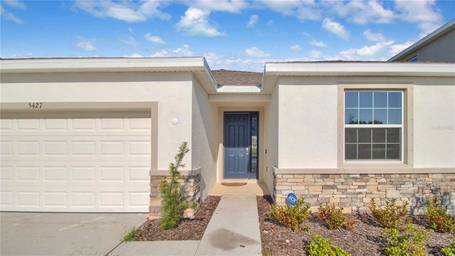 5427 FLINT HILLS DRIVE, Wimauma, FL 33598