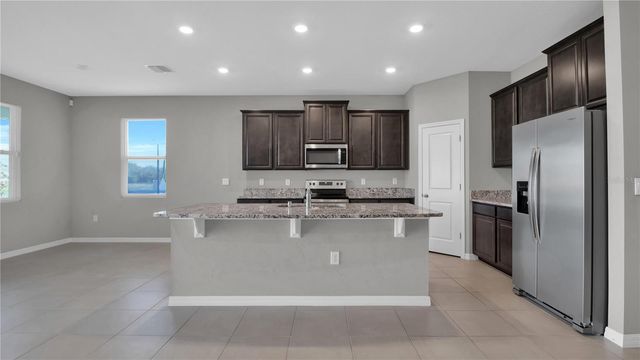 5427 FLINT HILLS DRIVE, Wimauma, FL 33598