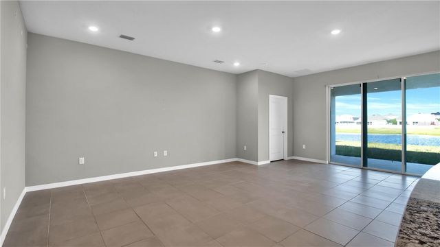 5427 FLINT HILLS DRIVE, Wimauma, FL 33598