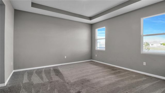 5427 FLINT HILLS DRIVE, Wimauma, FL 33598