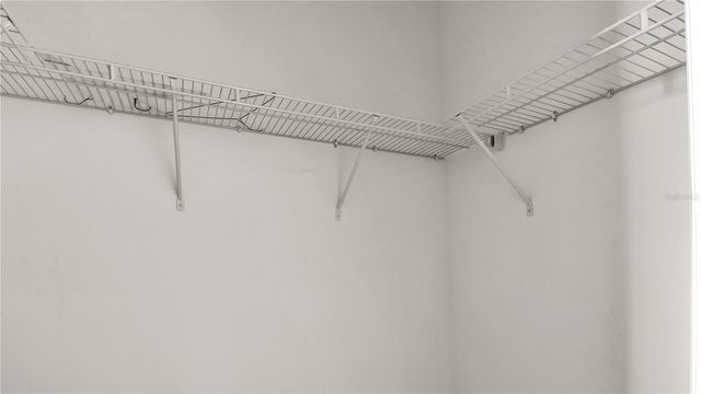 5427 FLINT HILLS DRIVE, Wimauma, FL 33598