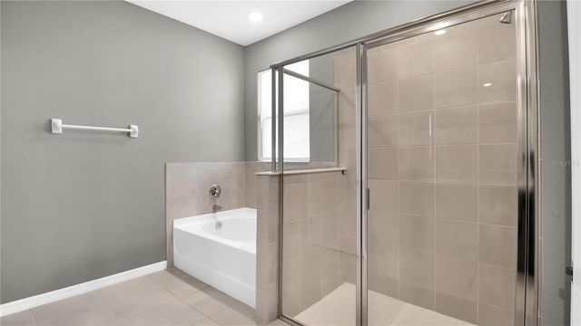 5427 FLINT HILLS DRIVE, Wimauma, FL 33598