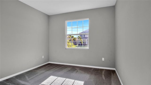 5427 FLINT HILLS DRIVE, Wimauma, FL 33598