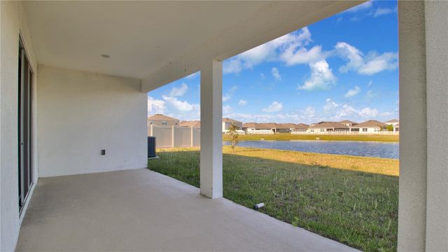 5427 FLINT HILLS DRIVE, Wimauma, FL 33598
