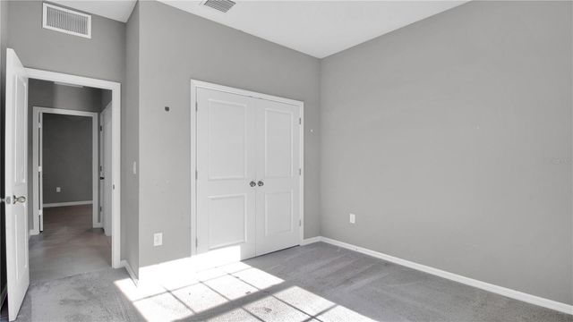 5427 FLINT HILLS DRIVE, Wimauma, FL 33598