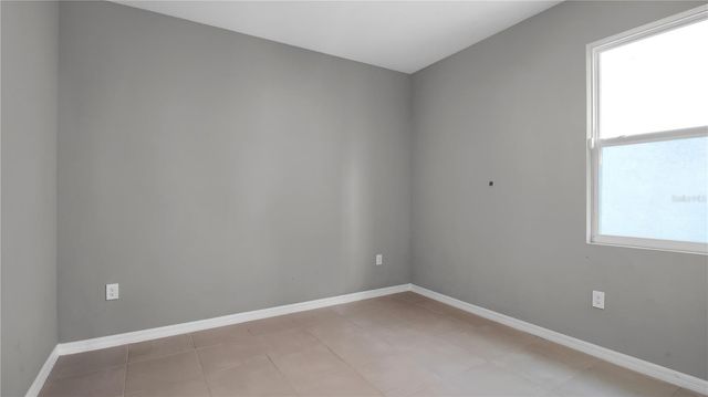 5427 FLINT HILLS DRIVE, Wimauma, FL 33598