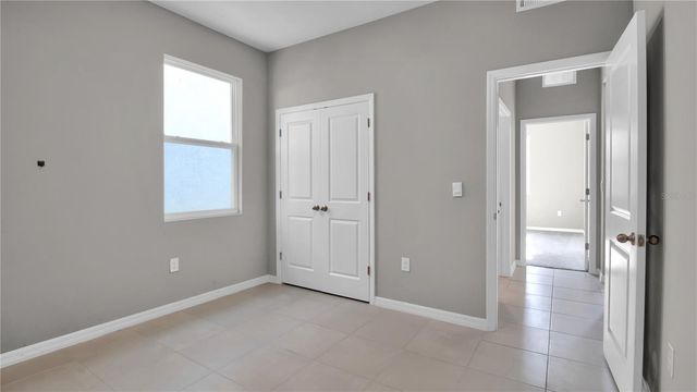 5427 FLINT HILLS DRIVE, Wimauma, FL 33598