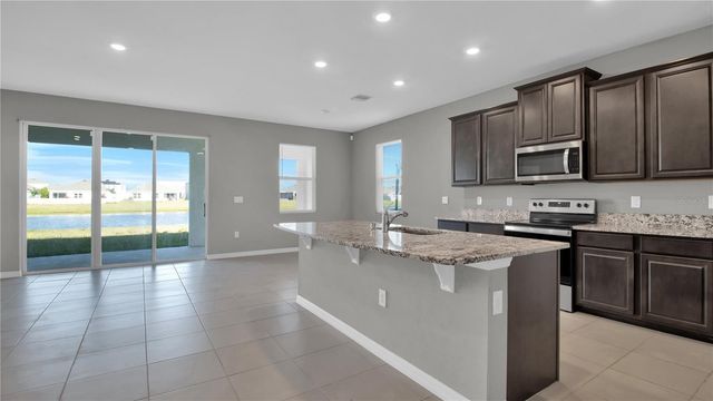 5427 FLINT HILLS DRIVE, Wimauma, FL 33598