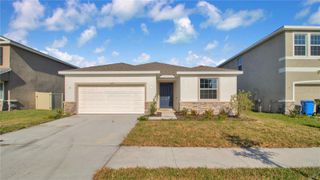 5427 FLINT HILLS DRIVE, Wimauma, FL 33598