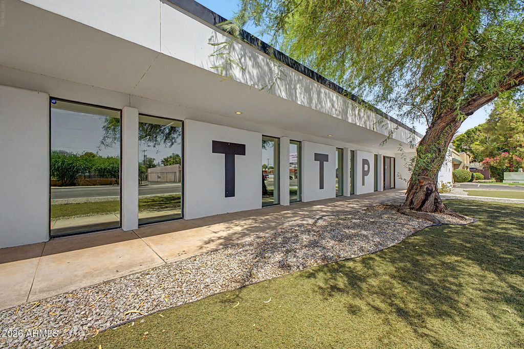 2800 N 24TH Street, Phoenix, AZ 85008 — photo 2