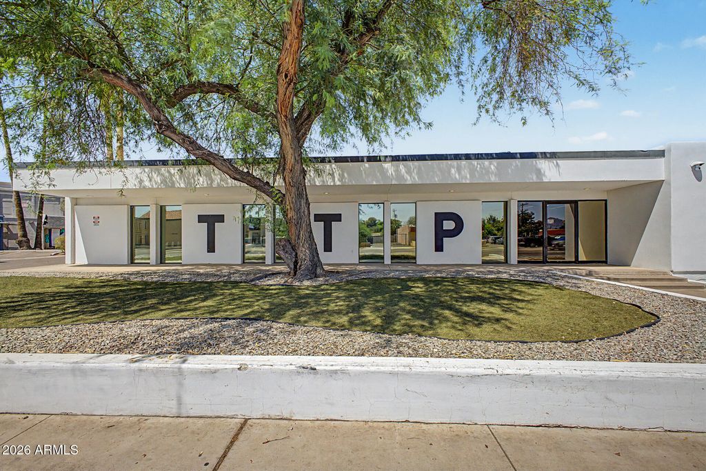 2800 N 24TH Street, Phoenix, AZ 85008 — photo 3