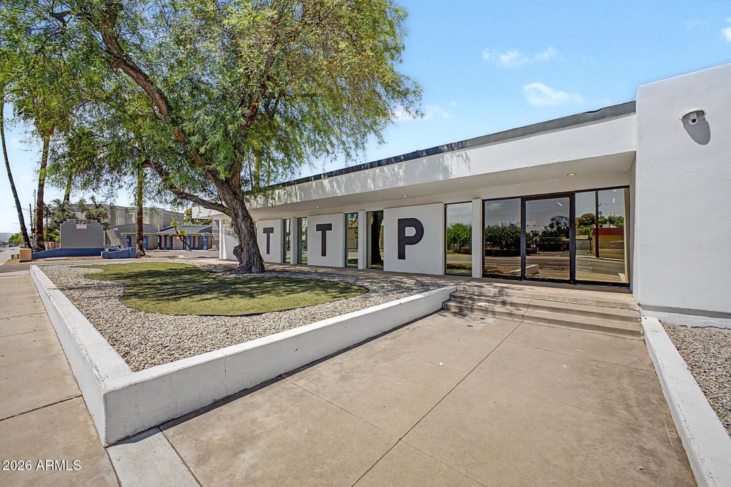 2800 N 24TH Street, Phoenix, AZ 85008 — photo 5