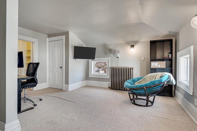 1003 King STREET, La Crosse, WI 54601