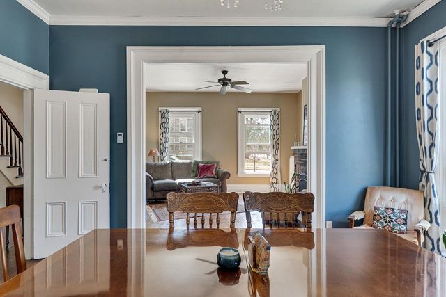 1003 King STREET, La Crosse, WI 54601