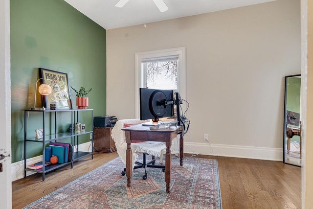 1003 King STREET, La Crosse, WI 54601