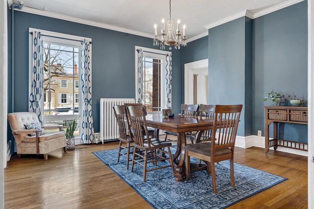 1003 King STREET, La Crosse, WI 54601