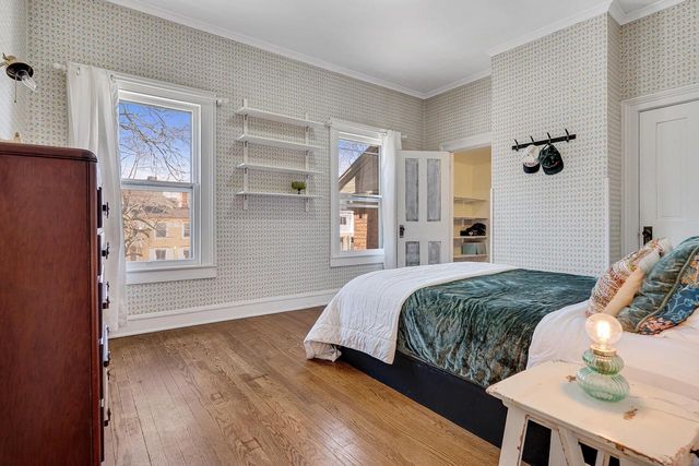 1003 King STREET, La Crosse, WI 54601