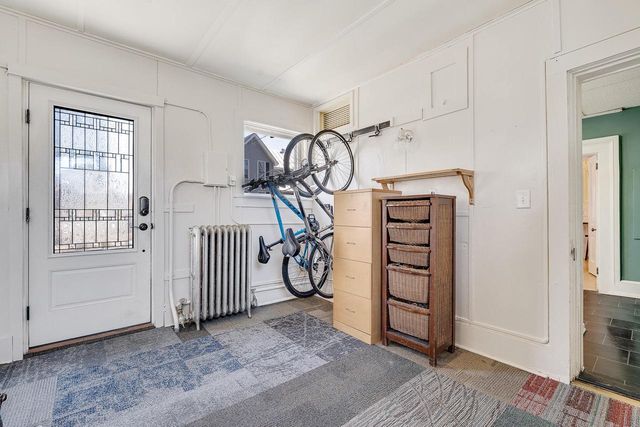 1003 King STREET, La Crosse, WI 54601