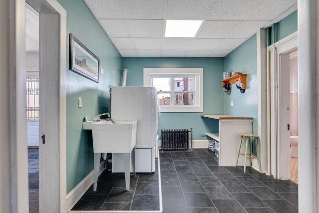 1003 King STREET, La Crosse, WI 54601