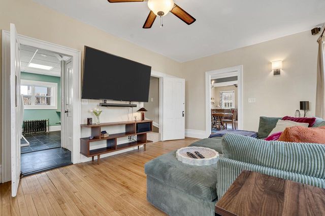 1003 King STREET, La Crosse, WI 54601