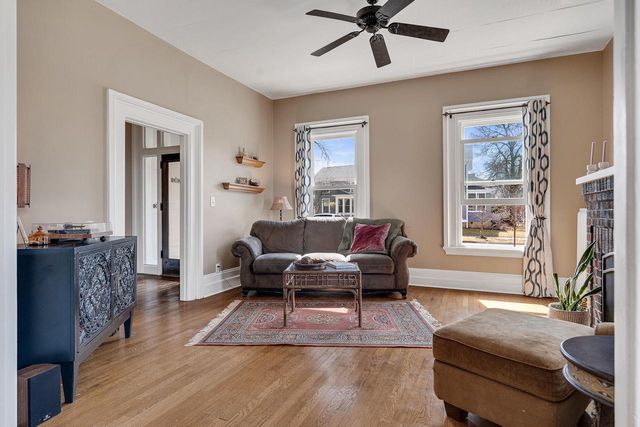 1003 King STREET, La Crosse, WI 54601