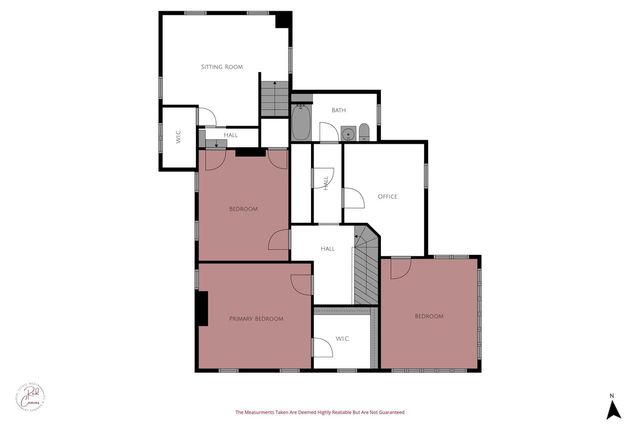 1003 King STREET, La Crosse, WI 54601