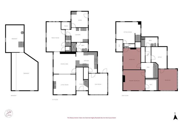 1003 King STREET, La Crosse, WI 54601