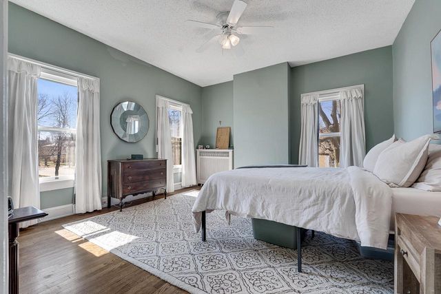 1003 King STREET, La Crosse, WI 54601