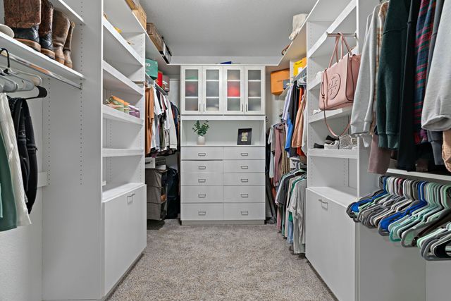 3112 Kingsgarden Road, Denton, TX 76207