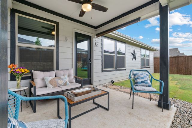 3112 Kingsgarden Road, Denton, TX 76207