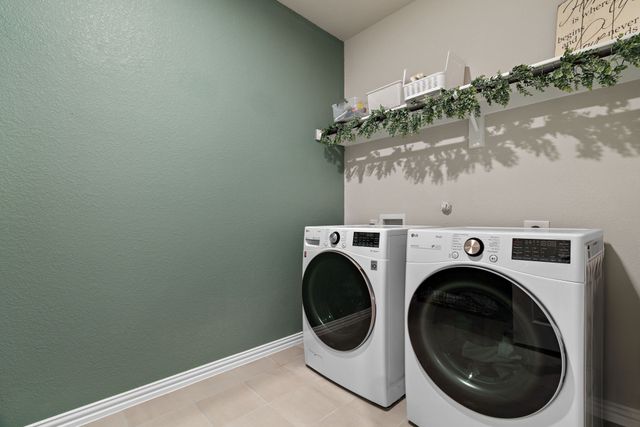 3112 Kingsgarden Road, Denton, TX 76207