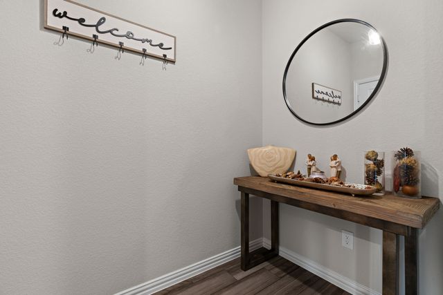 3112 Kingsgarden Road, Denton, TX 76207