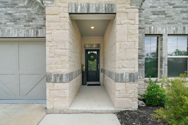 3112 Kingsgarden Road, Denton, TX 76207