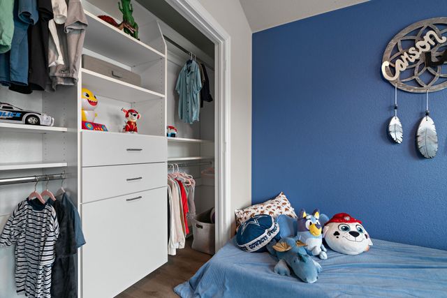 3112 Kingsgarden Road, Denton, TX 76207