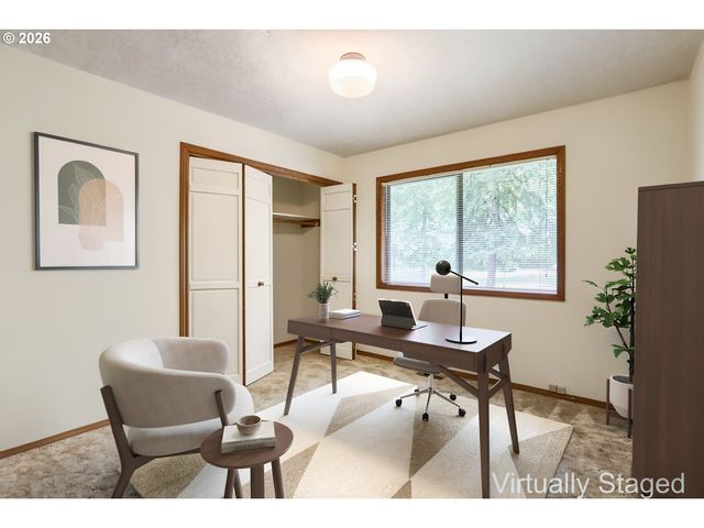 39105 Se GORDON CREEK Rd, Corbett, OR 97019